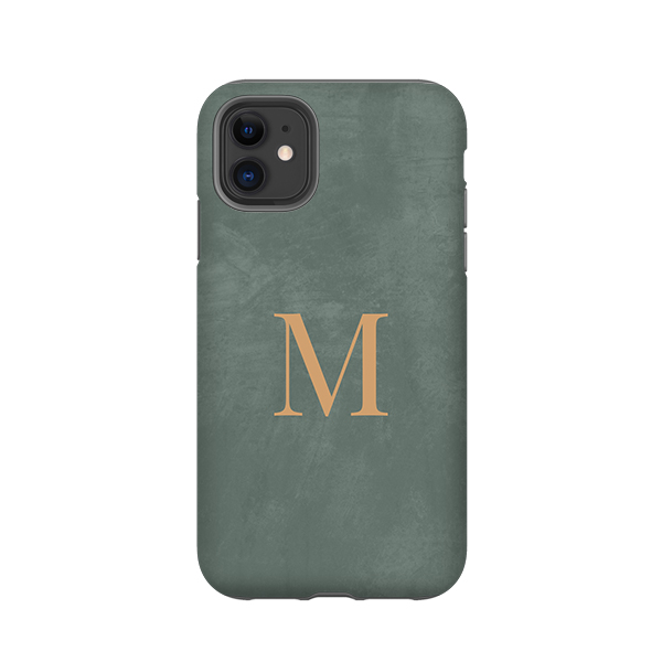 iPhone Case 11