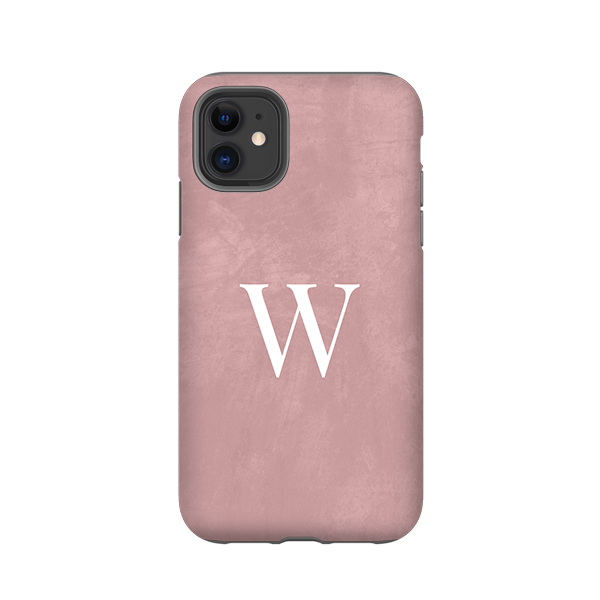iPhone Case 11