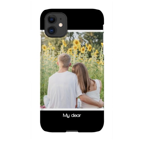 BasicPhotoColor BasicPhotoColor