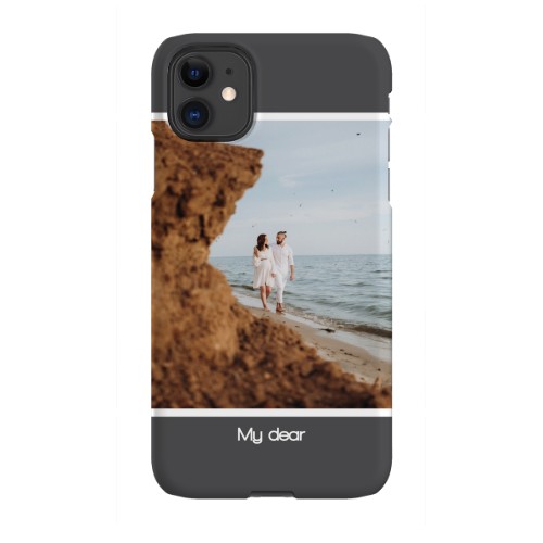 BasicPhotoColor BasicPhotoColor