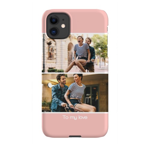 HorizontalCollage HorizontalCollage