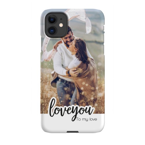 iPhone Case 11