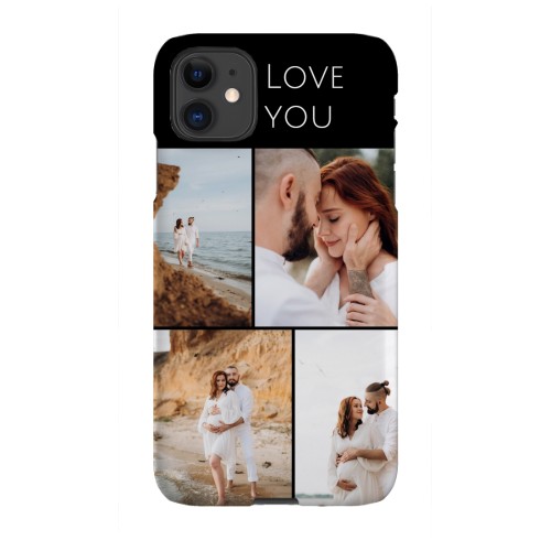 iPhone Case 11