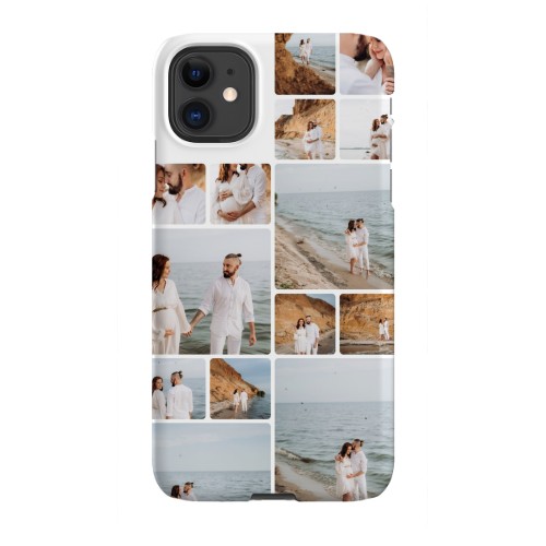 MultiBigSmallSquares