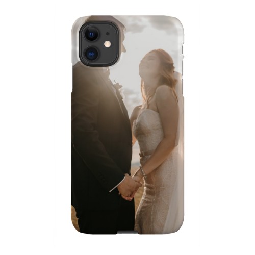 Photo Only Photo Only