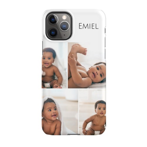 iPhone deksel 11 Pro