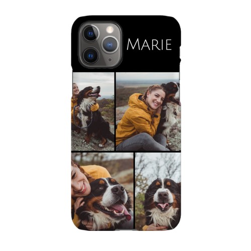 iPhone deksel 11 Pro