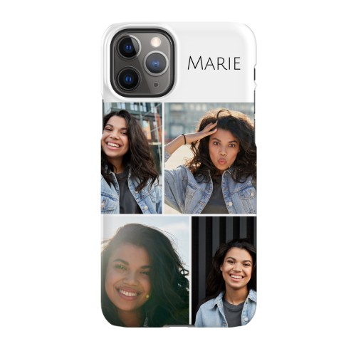 iPhone deksel 11 Pro iPhone deksel 11 Pro