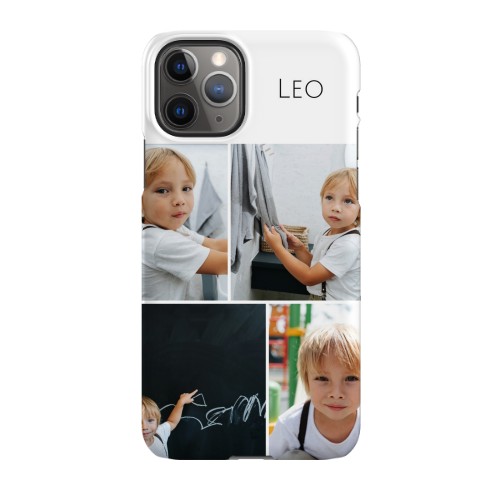 iPhone deksel 11 Pro iPhone deksel 11 Pro