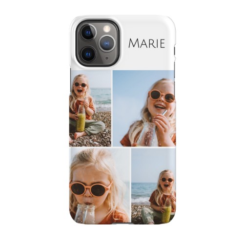 iPhone deksel 11 Pro iPhone deksel 11 Pro