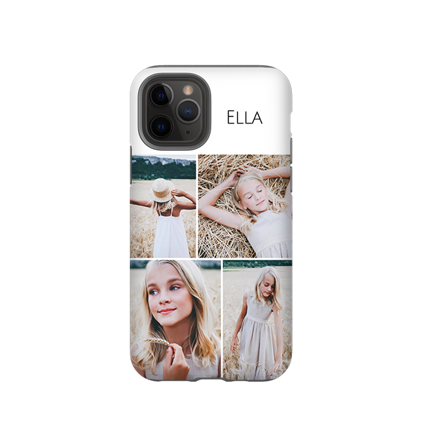 iPhone Case 11 Pro iPhone Case 11 Pro