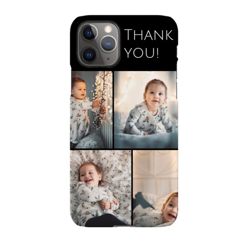 Minimalistic Photo Collage Minimalistic Photo Collage