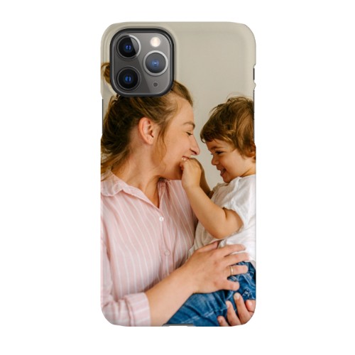 Photo Only Photo Only