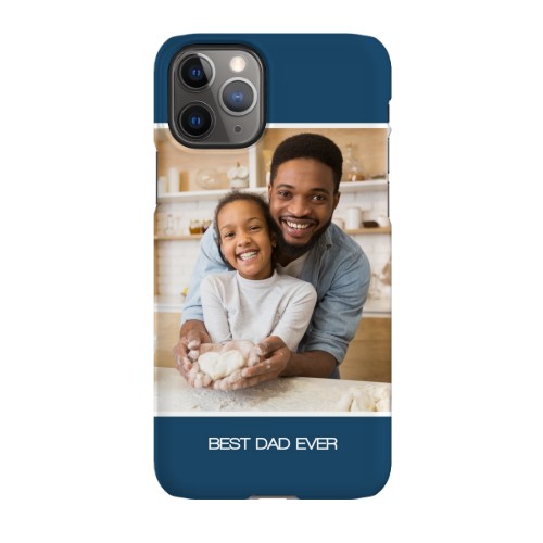 BasicPhotoColor BasicPhotoColor