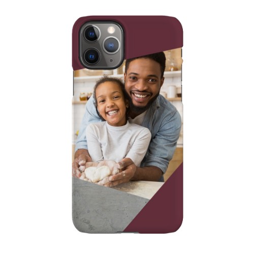 Geometric Concrete Geometric Concrete