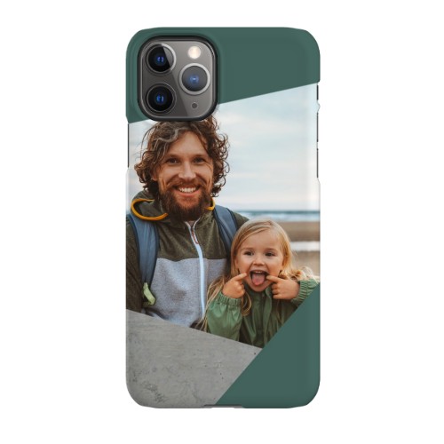 iPhone Case 11 Pro iPhone Case 11 Pro