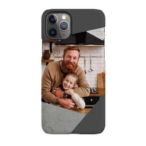 iPhone-skal 11 Pro iPhone-skal 11 Pro