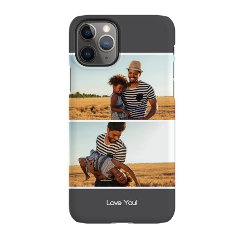 HorizontalCollage HorizontalCollage