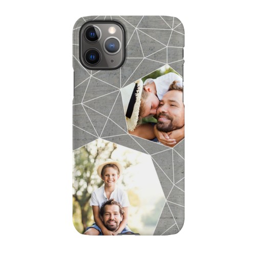 Triangle Mesh Triangle Mesh