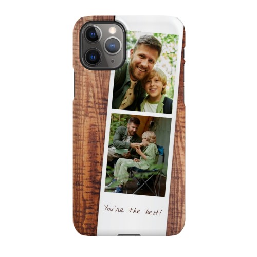 Photobooth Strip Photobooth Strip