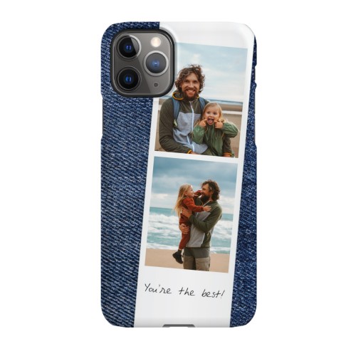 Photobooth Strip Photobooth Strip