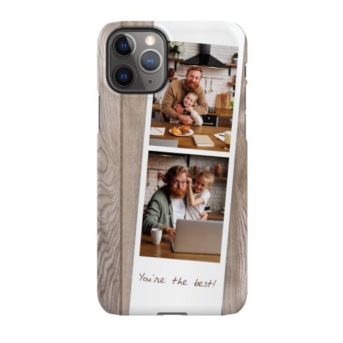 Photobooth Strip Photobooth Strip