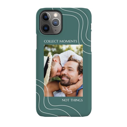 Swirling Lines Swirling Lines