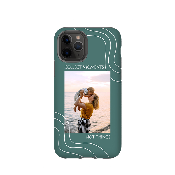 Swirling Lines Swirling Lines