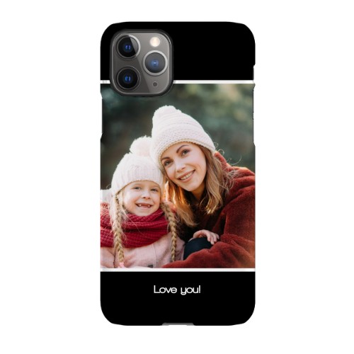 BasicPhotoColor BasicPhotoColor