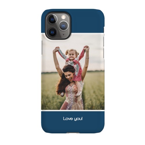 BasicPhotoColor BasicPhotoColor