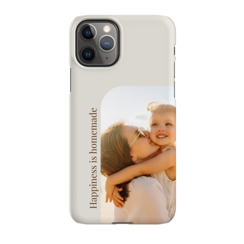 Classy Arch Classy Arch