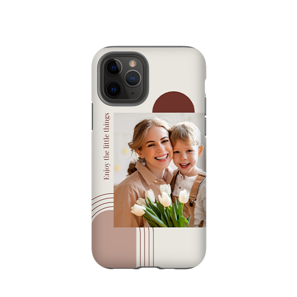 iPhone deksel 11 Pro
