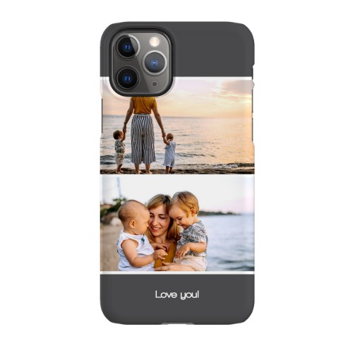 HorizontalCollage HorizontalCollage