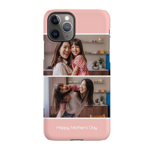 HorizontalCollage HorizontalCollage