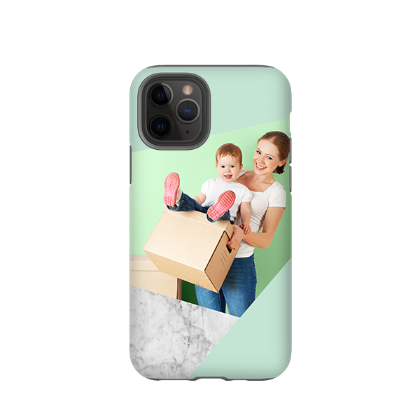 Marble Wishes Marble Wishes