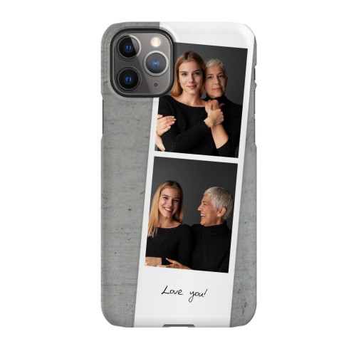 Photobooth Strip Photobooth Strip