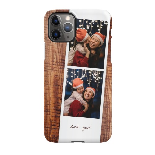 Photobooth Strip Photobooth Strip