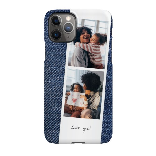 Photobooth Strip Photobooth Strip