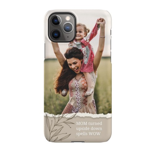 RusticLeaves RusticLeaves