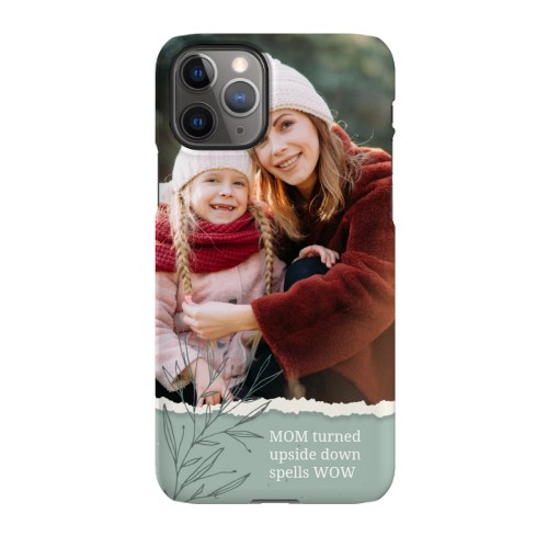 RusticLeaves RusticLeaves