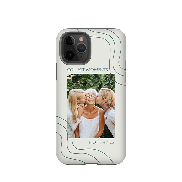 iPhone deksel 11 Pro