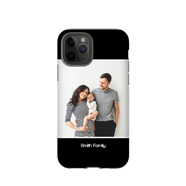 BasicPhotoColor BasicPhotoColor