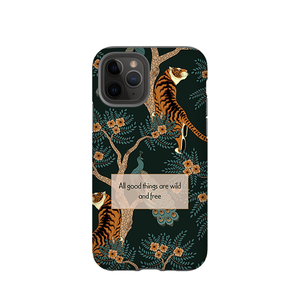 iPhone 11 Pro -suojakuoret