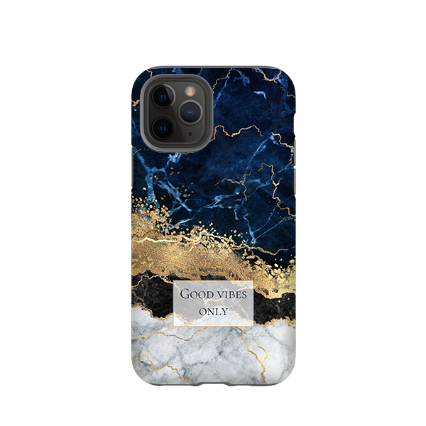 iPhone 11 Pro -suojakuoret