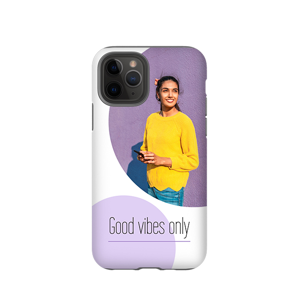 FlashySpot FlashySpot