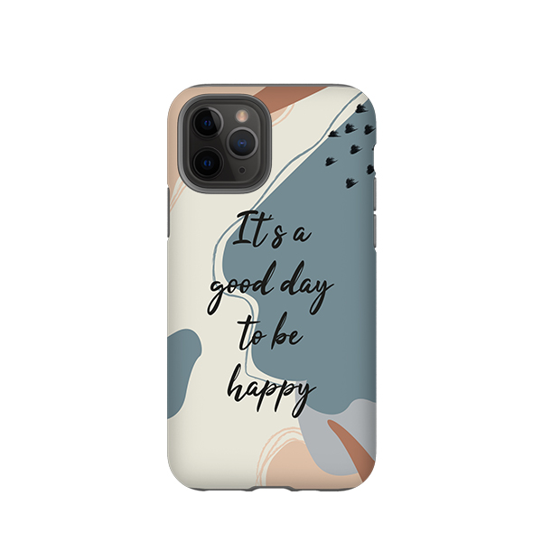 iPhone 11 Pro -suojakuoret