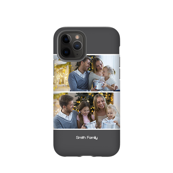 HorizontalCollage HorizontalCollage