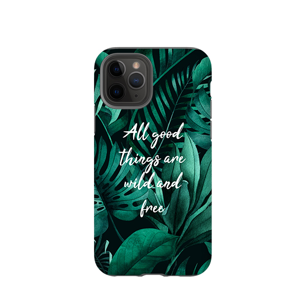 iPhone 11 Pro -suojakuoret