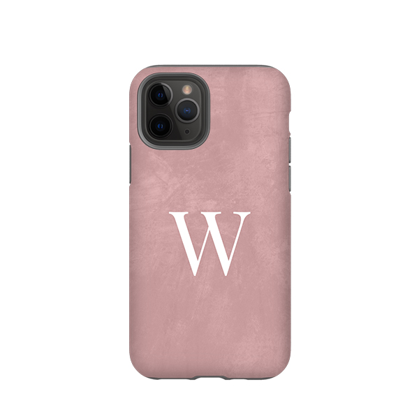 iPhone Case 11 Pro iPhone Case 11 Pro