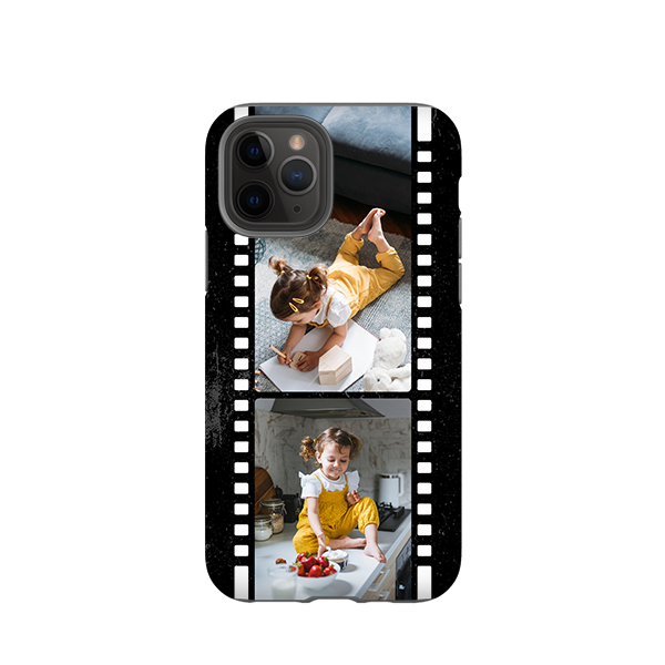 PhotoboothStripCollage PhotoboothStripCollage